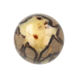 Septarie Bol uit Madagaskar met artikelnummer 21475