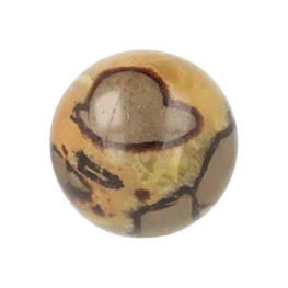 Septarie Bol uit Madagaskar met artikelnummer 21476