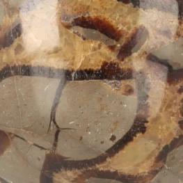 Septarie Bol uit Madagaskar met artikelnummer 21477