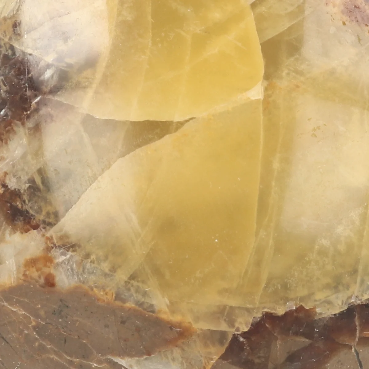 Septarie Sphere 2 Septaric Sphere from Madagascar with item number 21481