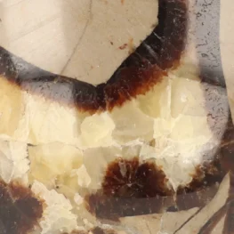 Septaric Sphere from Madagascar with item number 21483