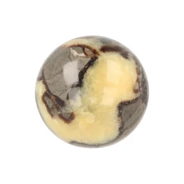 Septarie Bol uit Madagaskar met artikelnummer 21485