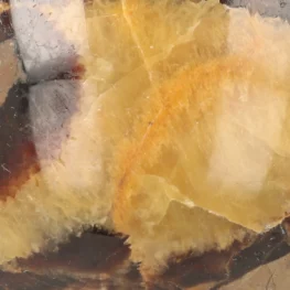 Septarie Bol uit Madagaskar met artikelnummer 21486