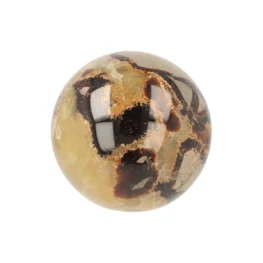 Septarie Bol uit Madagaskar met artikelnummer 21489