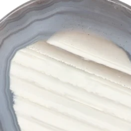 Agaat Eind op Standaard uit Brazilië met artikelnummer 21522