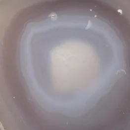 Agaat Eind op Standaard uit Brazilië met artikelnummer 21580