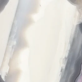 Agate End on Stand from Brazil with item number 21586