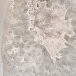 Agaat Geode op Standaard uit Brazilië met artikelnummer 21610