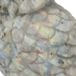 Labradoriet Carving uit China met artikelnummer 21618