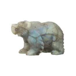 Labradoriet Carving uit China met artikelnummer 21620