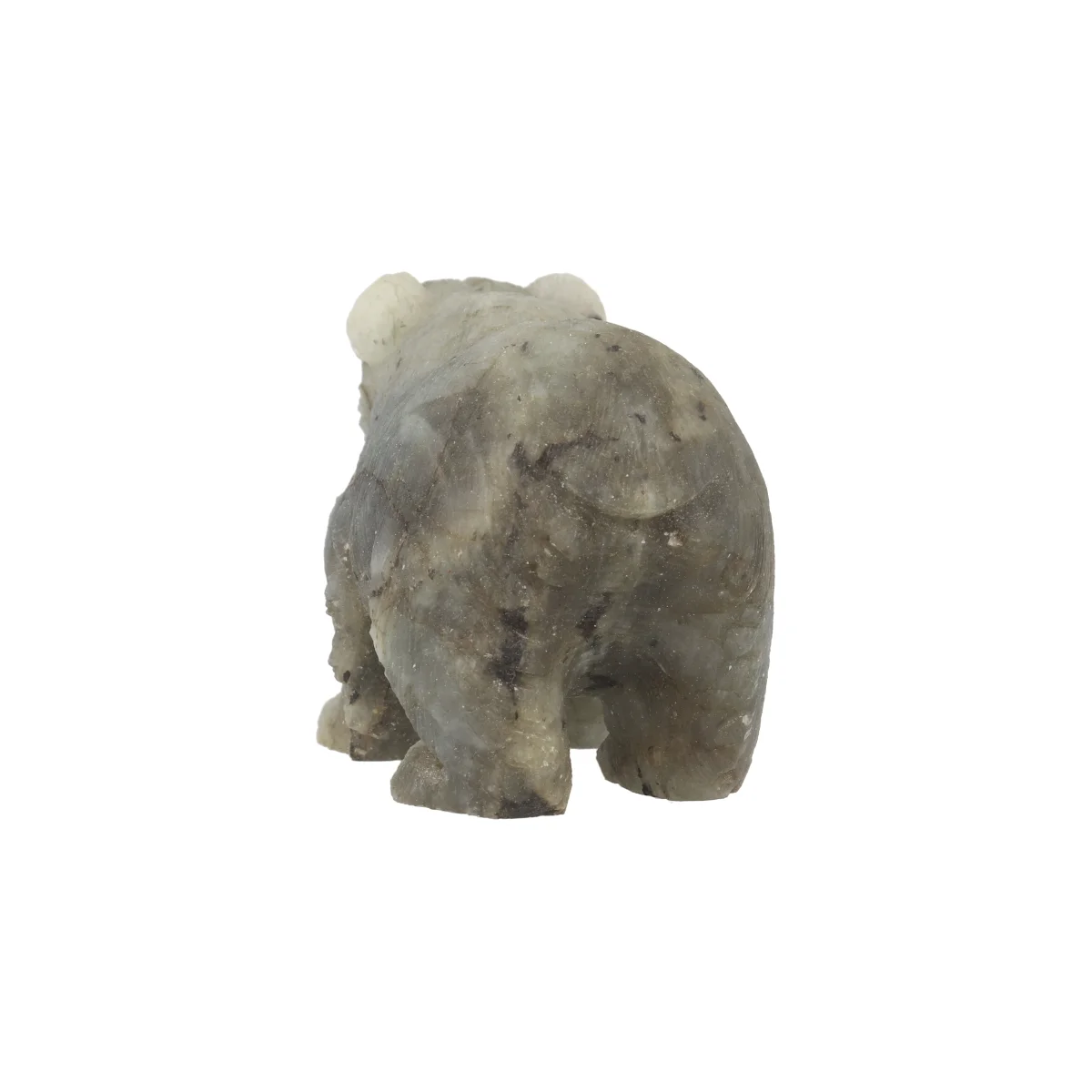 Labradoriet Carving 3 Labradoriet Carving uit China met artikelnummer 21620