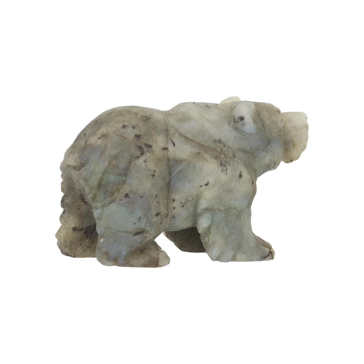 Labradoriet Carving 4 Labradoriet Carving uit China met artikelnummer 21620