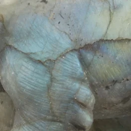 Labradoriet Carving uit China met artikelnummer 21620