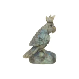 Labradoriet Carving uit China met artikelnummer 21622