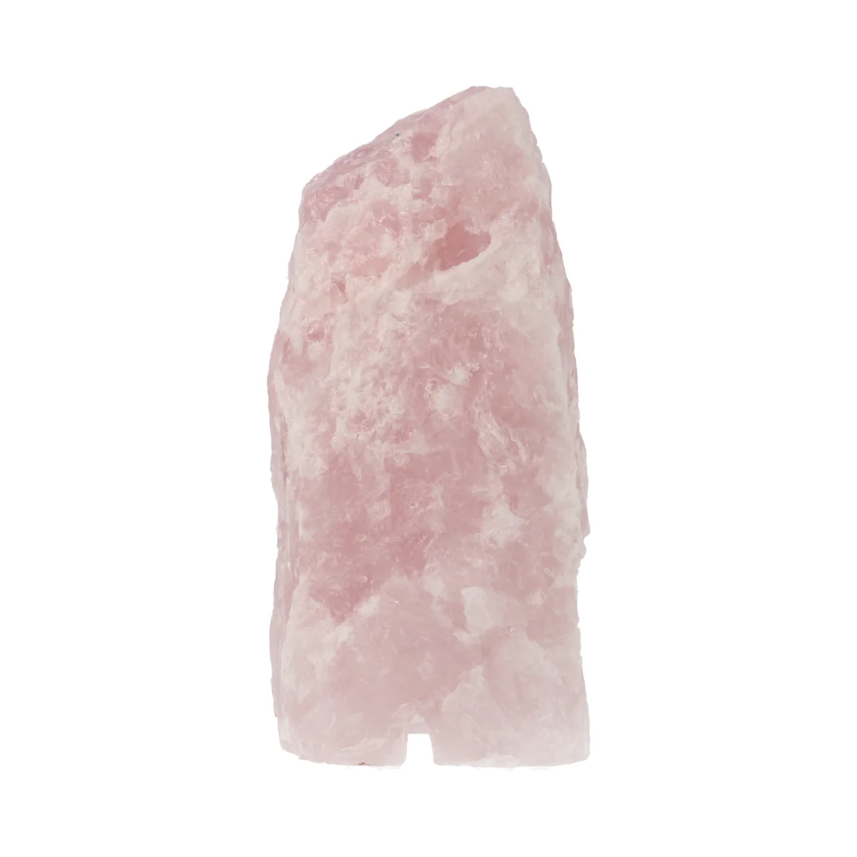 Rozenkwarts Lamp Ruw 2 Rozenkwarts Lamp Ruw uit Braziliƫ met artikelnummer 21634
