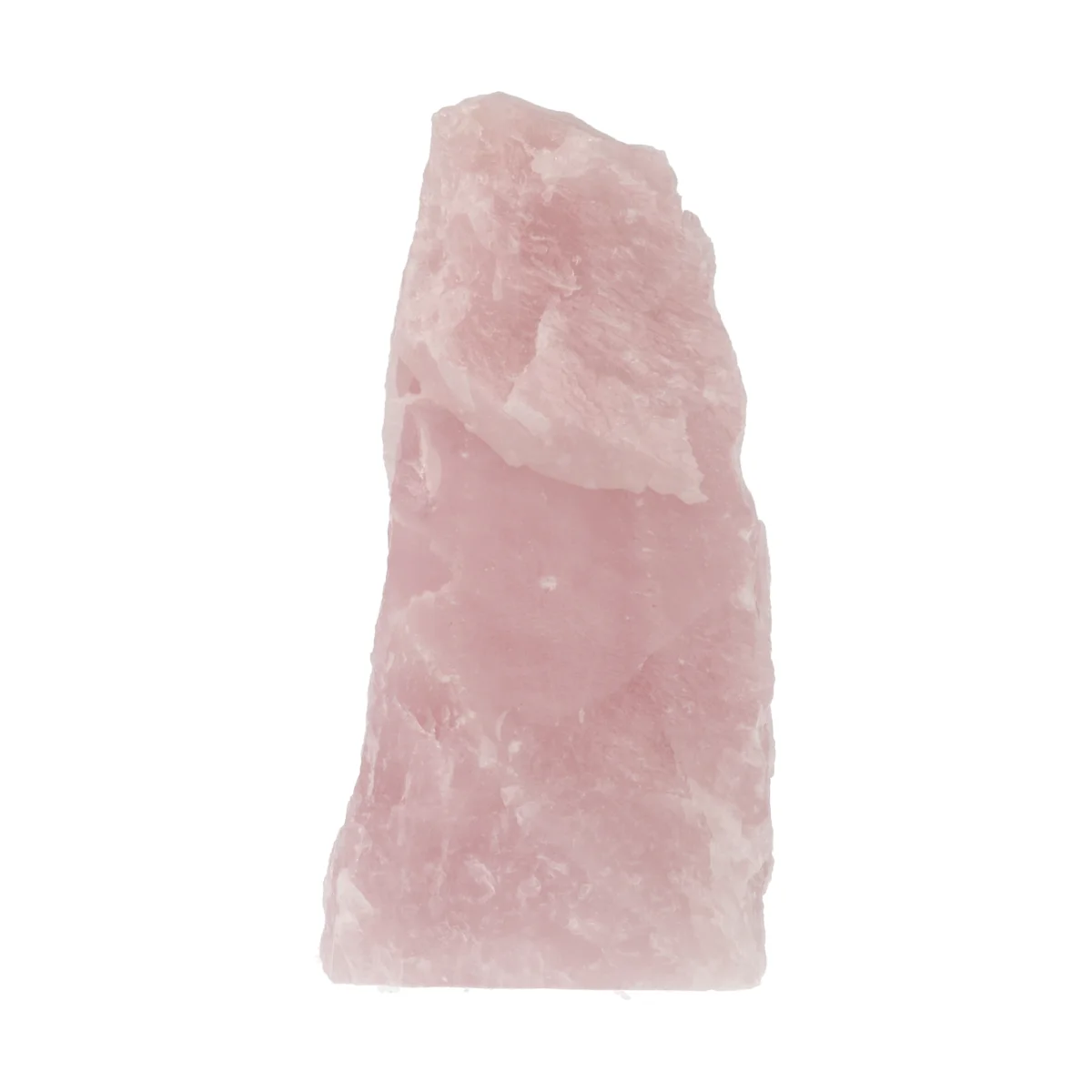 Rozenkwarts Lamp Ruw 2 Rozenkwarts Lamp Ruw uit Braziliƫ met artikelnummer 21637