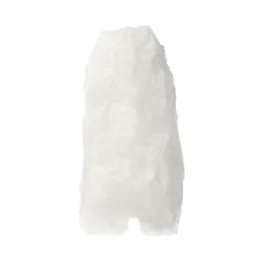 Bergkristal Lamp Ruw uit Brazilië met artikelnummer 21644