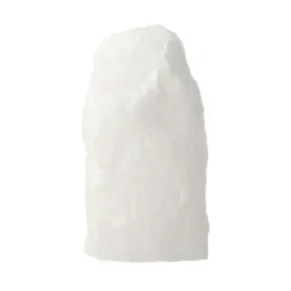 Bergkristal Lamp Ruw uit Braziliƫ met artikelnummer 21647