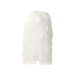 Bergkristal Lamp Ruw uit Brazilië met artikelnummer 21647