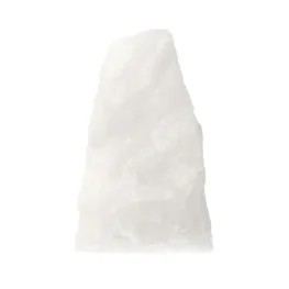 Bergkristal Lamp Ruw uit Brazilië met artikelnummer 21650