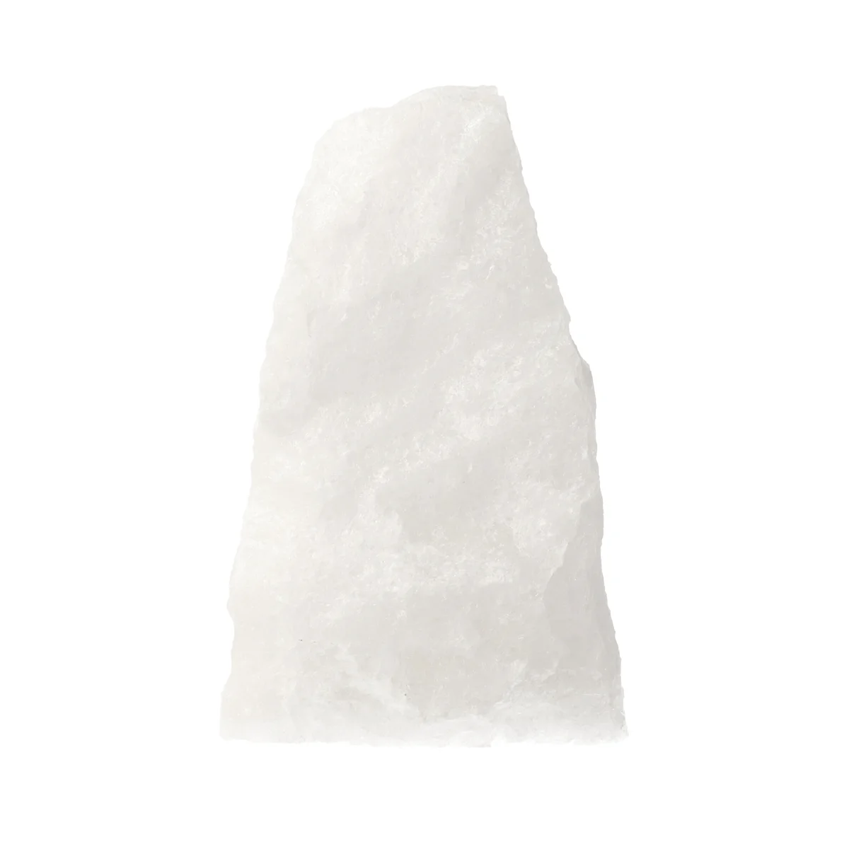 Bergkristal Lamp Ruw 1 Bergkristal Lamp Ruw uit Braziliƫ met artikelnummer 21650