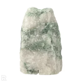 Groene Kwarts Lamp uit Braziliƫ met artikelnummer 21654