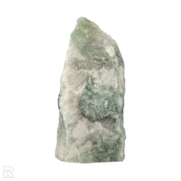 Groene Kwarts Lamp uit Braziliƫ met artikelnummer 21655