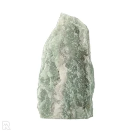 Groene Kwarts Lamp uit Brazilië met artikelnummer 21658