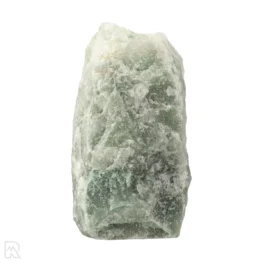 Groene Kwarts Lamp uit Brazilië met artikelnummer 21659