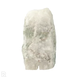 Groene Kwarts Lamp uit Brazilië met artikelnummer 21659