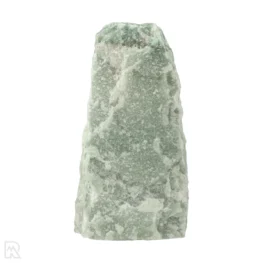 Groene Kwarts Lamp uit Brazilië met artikelnummer 21660