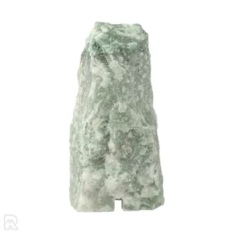 Groene Kwarts Lamp uit Brazilië met artikelnummer 21660