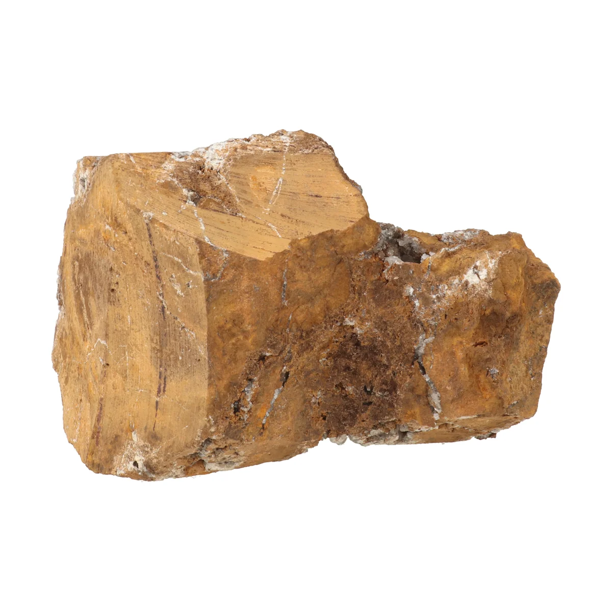 Blauwe Bariet 3 Blauwe Bariet - Afbeelding 3