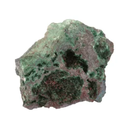 Brochantite Rough
