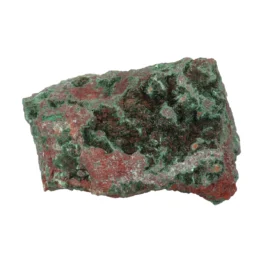 Brochantite Rough