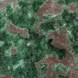 21672 brochantiet ruw zoom