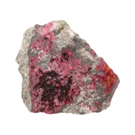 Erytrite Rough