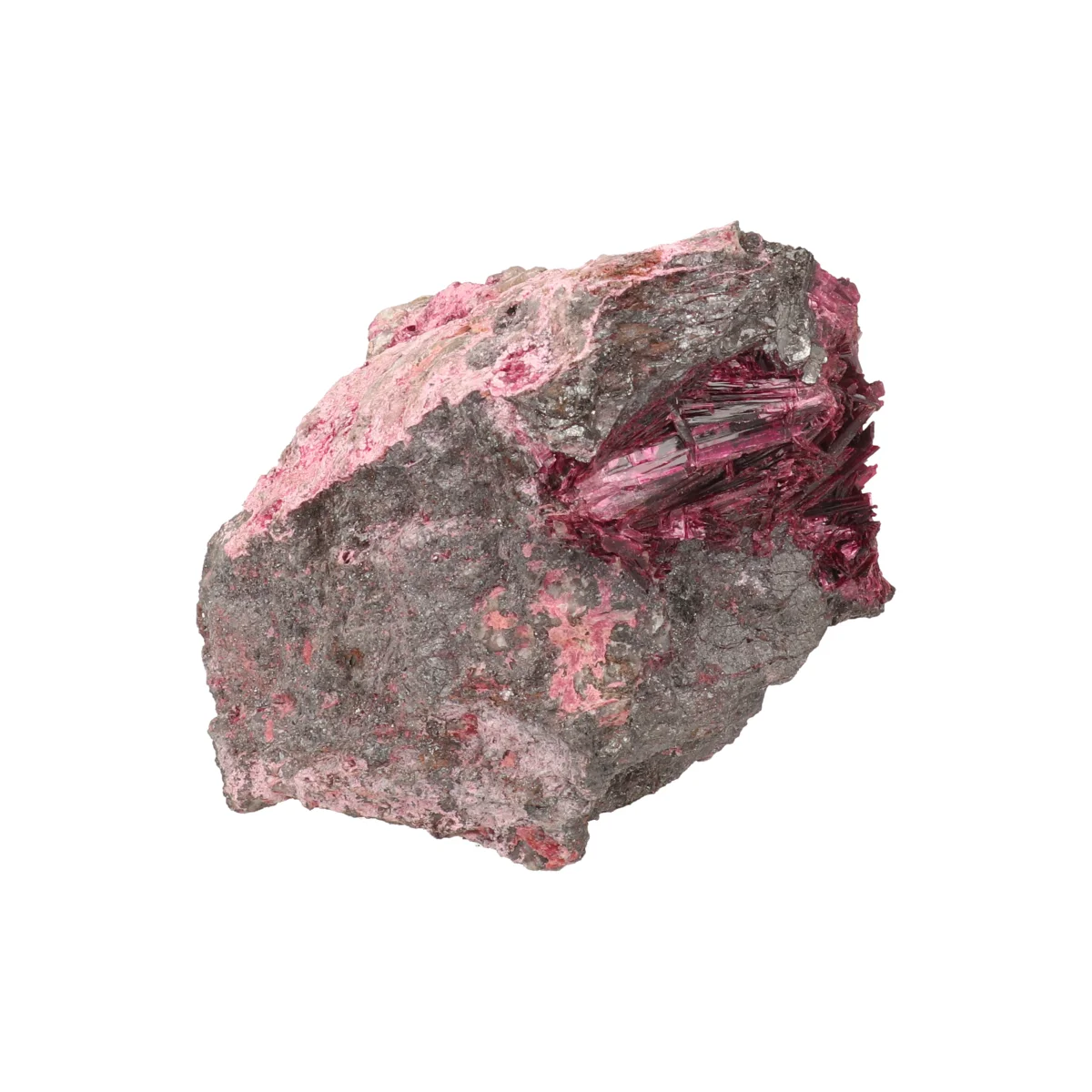 Erytriet Ruw 1 Erytrite Rough