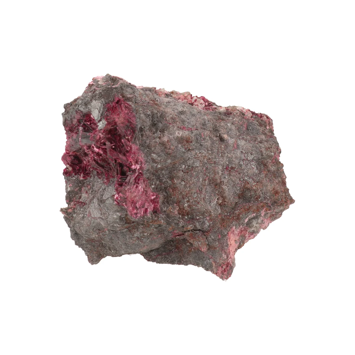 Erytriet Ruw 3 Erytriet Ruw - Image 3