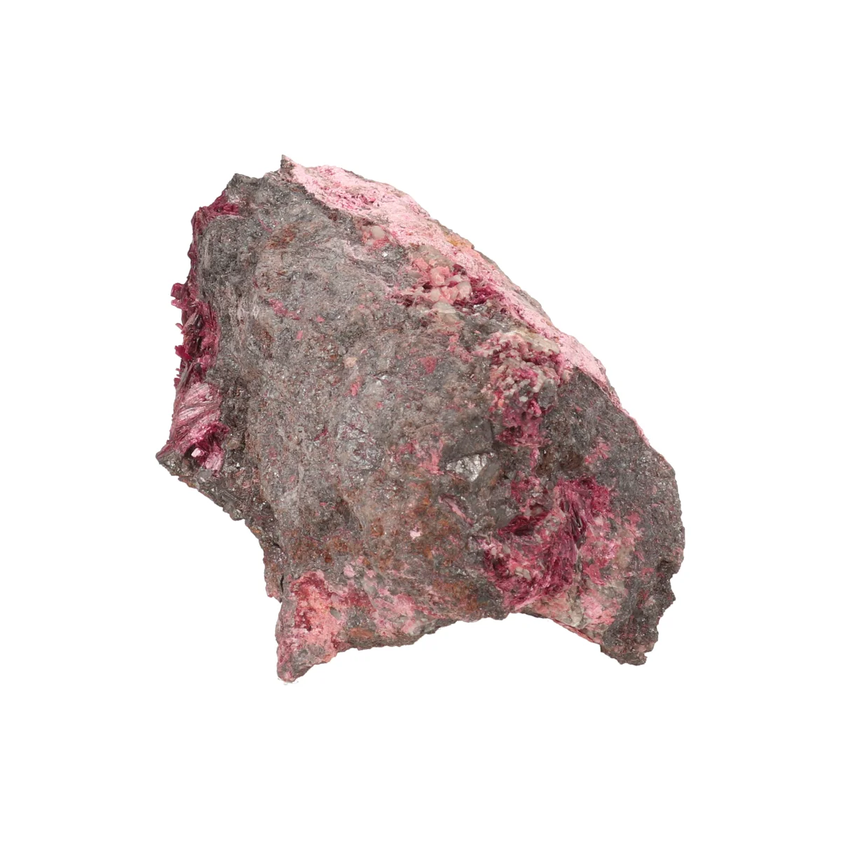 Erytriet Ruw 4 Erytriet Ruw - Image 4