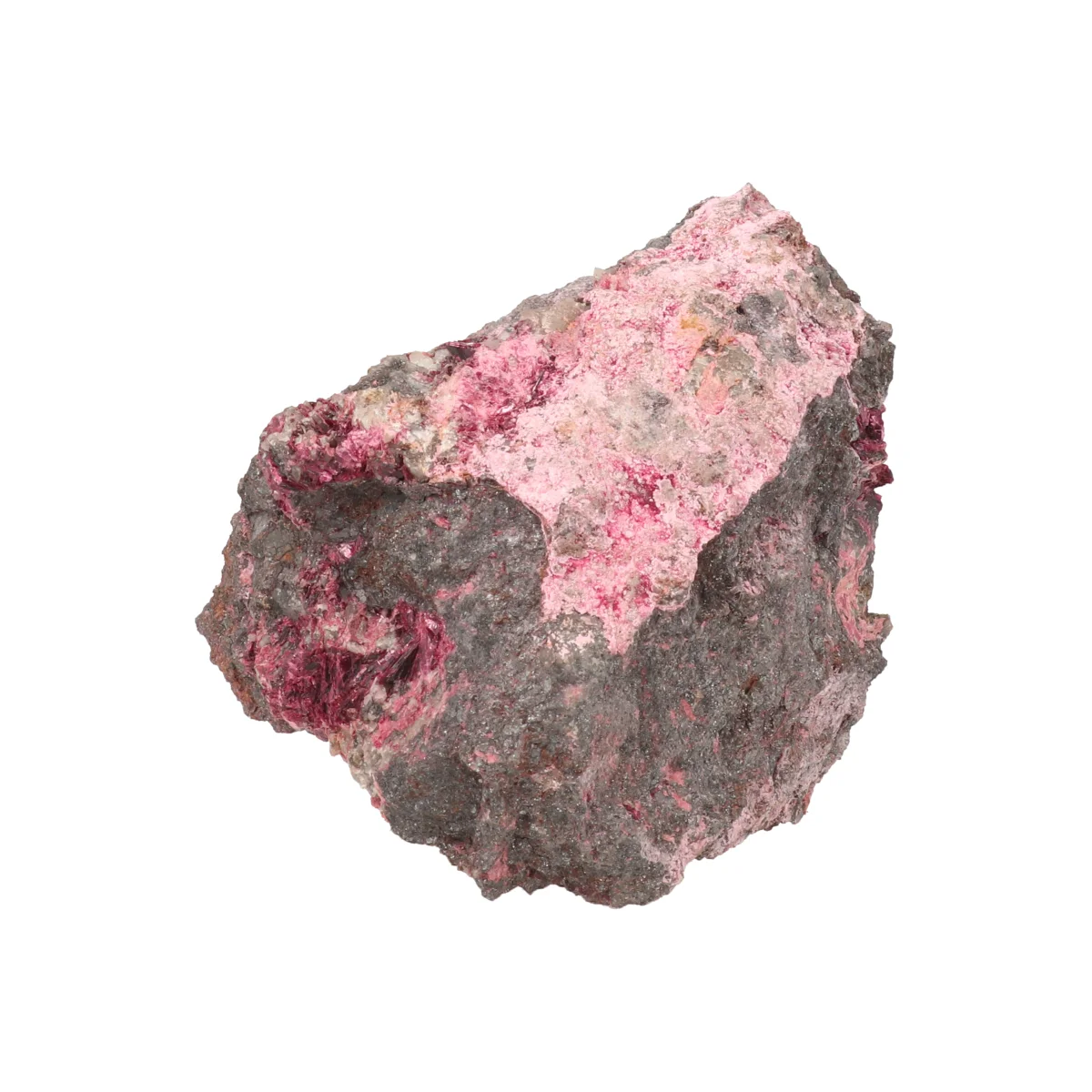 Erytriet Ruw 5 Erytriet Ruw - Image 5