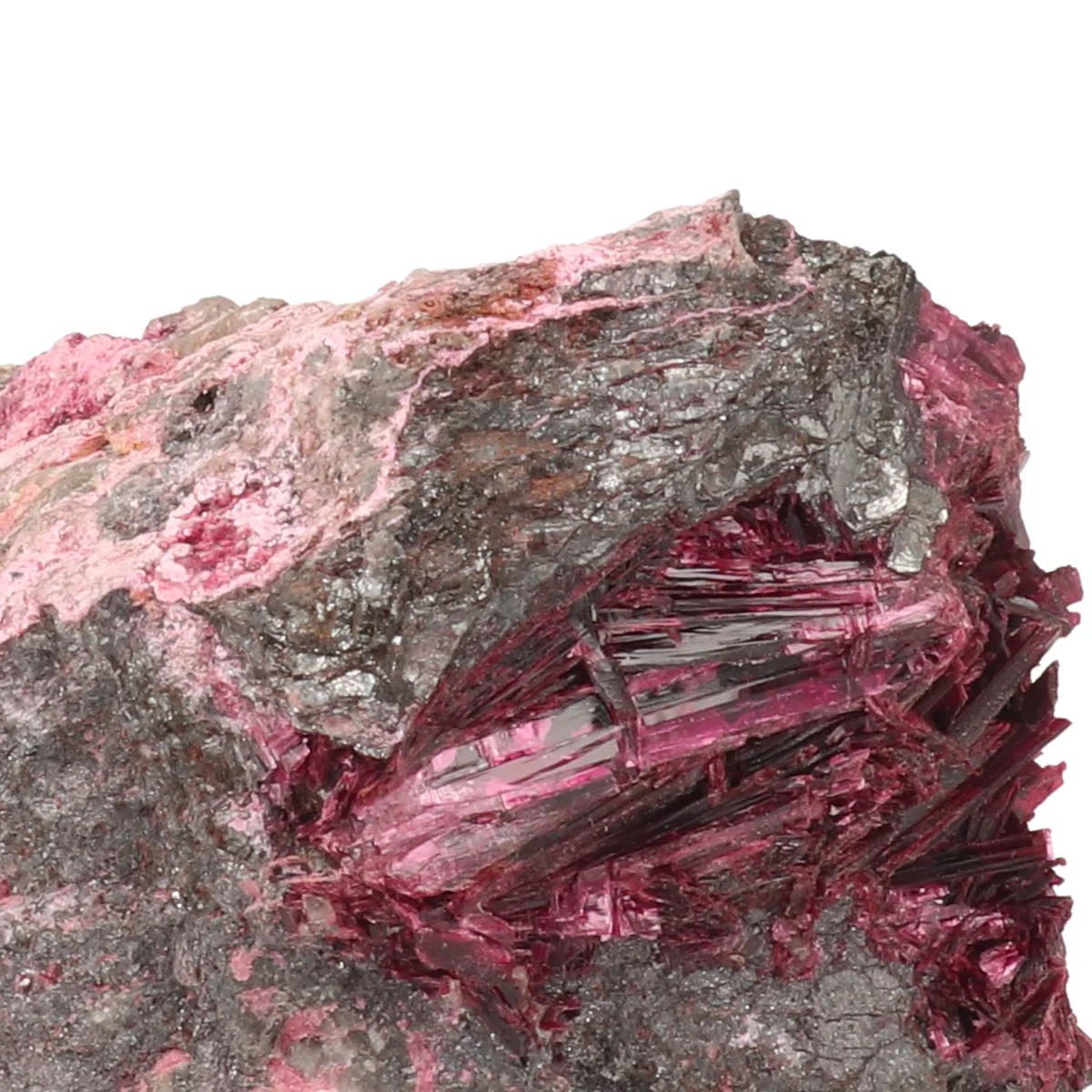 Erytriet Ruw 2 Erytriet Ruw - Image 2