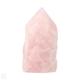 Rozenkwarts Lamp uit Brazilië met artikelnummer 21682