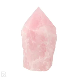 Rozenkwarts Lamp uit Braziliƫ met artikelnummer 21683