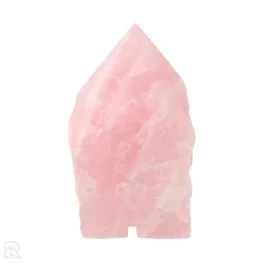 Rozenkwarts Lamp uit Braziliƫ met artikelnummer 21683