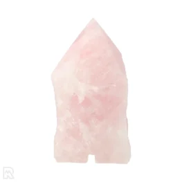 Rozenkwarts Lamp uit Brazilië met artikelnummer 21684