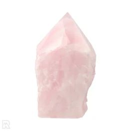 Rozenkwarts Lamp uit Braziliƫ met artikelnummer 21686