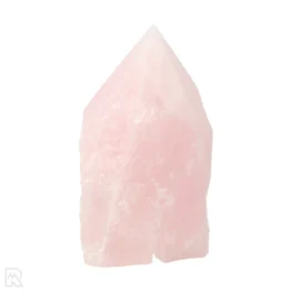 Rozenkwarts Lamp uit Braziliƫ met artikelnummer 21687