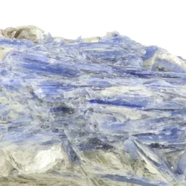 21694 blauwe kyaniet ruw zoom