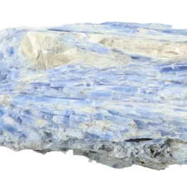 21697 blauwe kyaniet ruw zoom